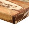Miniatuurafbeelding van het product 5 van 15