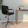 Miniatuurafbeelding van het product 2 van 9