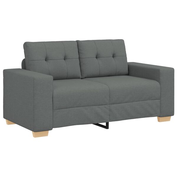 Productafbeelding 4 van 14