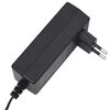 Miniatuurafbeelding van het product 14 van 17