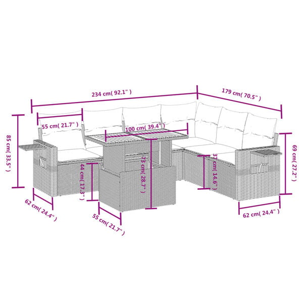 Productafbeelding 3 van 17