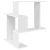 Miniatuurafbeelding van het product 6 van 8