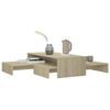Miniatuurafbeelding van het product 7 van 8