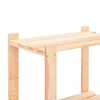 Miniatuurafbeelding van het product 5 van 7