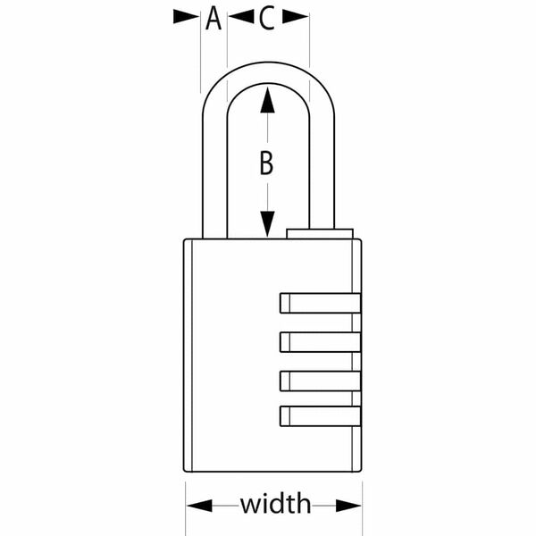 Productafbeelding 3 van 3