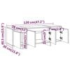 Miniatuurafbeelding van het product 9 van 10