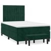 Dark_green