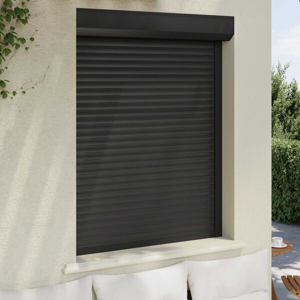 Productafbeelding 3 van 7