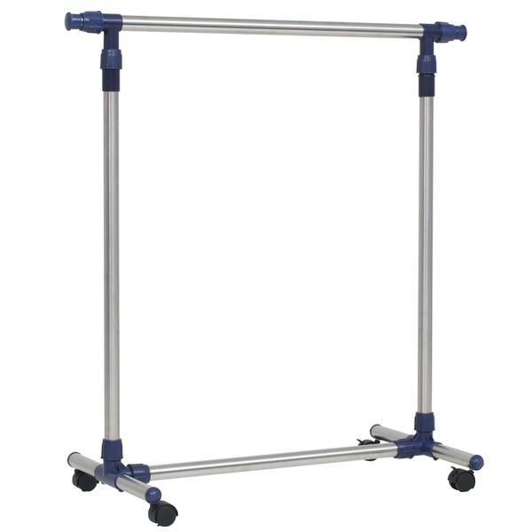 Productafbeelding 4 van 8