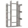 Concrete_grey