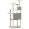 Miniatuurafbeelding van het product 5 van 8