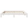 Miniatuurafbeelding van het product 5 van 8