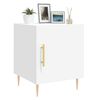 Miniatuurafbeelding van het product 4 van 15