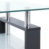 Miniatuurafbeelding van het product 7 van 8