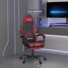 Miniatuurafbeelding van het product 2 van 15