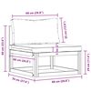 Miniatuurafbeelding van het product 15 van 19