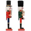 Miniatuurafbeelding van het product 4 van 6