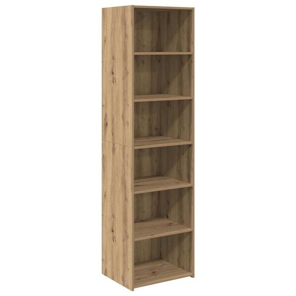 Productafbeelding 1 van 11