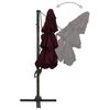 Miniatuurafbeelding van het product 5 van 8