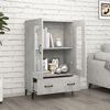 Miniatuurafbeelding van het product 3 van 9