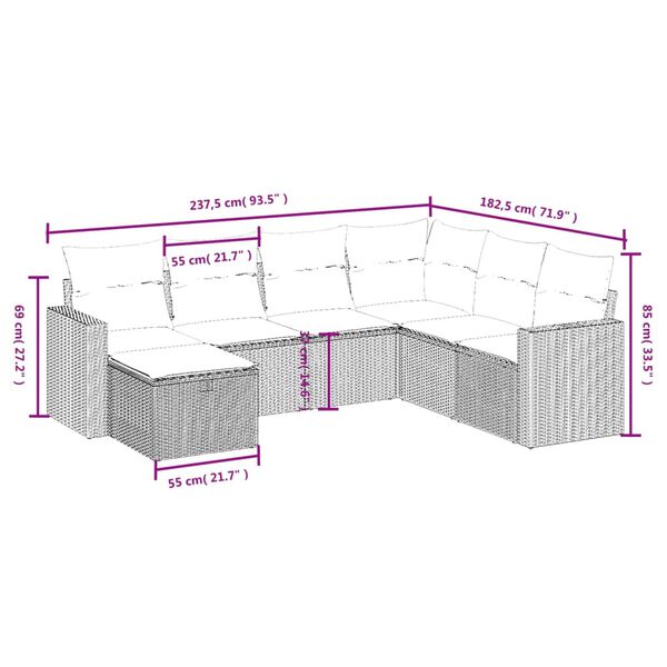 Productafbeelding 4 van 17
