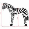 Miniatuurafbeelding van het product 5 van 5