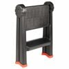 Miniatuurafbeelding van het product 3 van 8