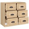 Miniatuurafbeelding van het product 5 van 11