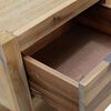 Miniatuurafbeelding van het product 5 van 7