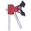 Miniatuurafbeelding van het product 2 van 3