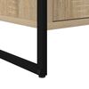 Miniatuurafbeelding van het product 10 van 12