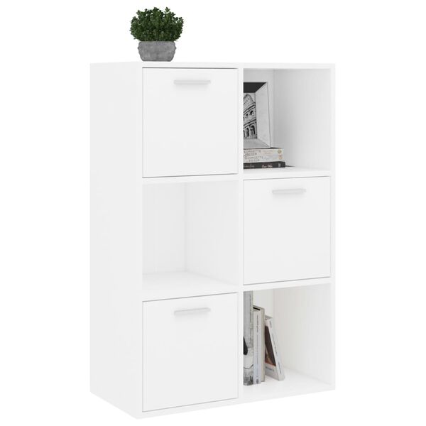 Productafbeelding 4 van 10