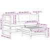 Miniatuurafbeelding van het product 9 van 9
