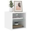 Miniatuurafbeelding van het product 15 van 19