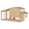 Miniatuurafbeelding van het product 4 van 7