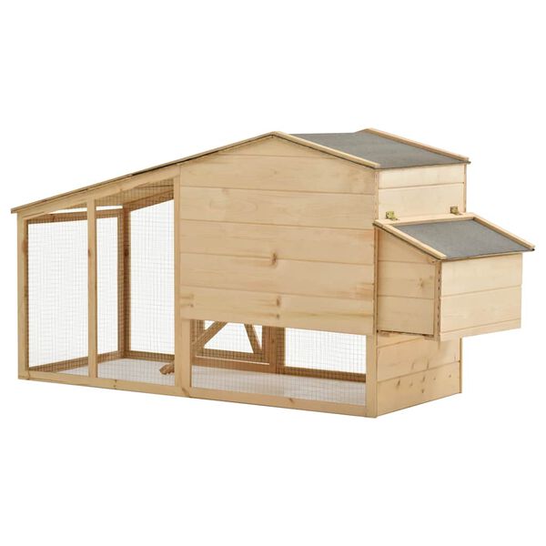 Productafbeelding 4 van 7