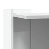 Miniatuurafbeelding van het product 7 van 9