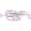 Miniatuurafbeelding van het product 11 van 11