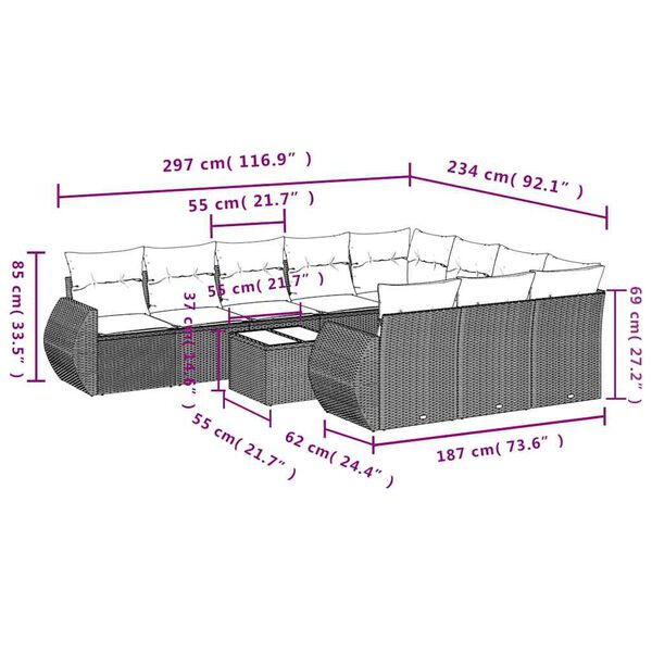 Productafbeelding 3 van 17