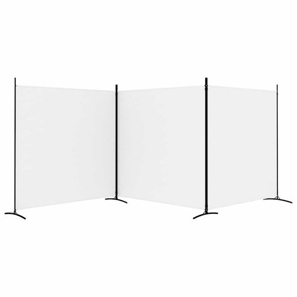 Productafbeelding 4 van 8