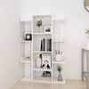 Miniatuurafbeelding van het product 3 van 9