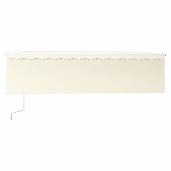 Productafbeelding 3 van 10