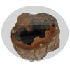 Miniatuurafbeelding van het product 8 van 11
