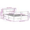 Miniatuurafbeelding van het product 12 van 12