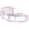 Miniatuurafbeelding van het product 12 van 12