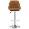 Miniatuurafbeelding van het product 3 van 8