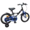 Miniatuurafbeelding van het product 3 van 9