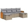 Beige_and_grey