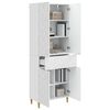 Miniatuurafbeelding van het product 3 van 10
