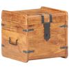 Miniatuurafbeelding van het product 7 van 13